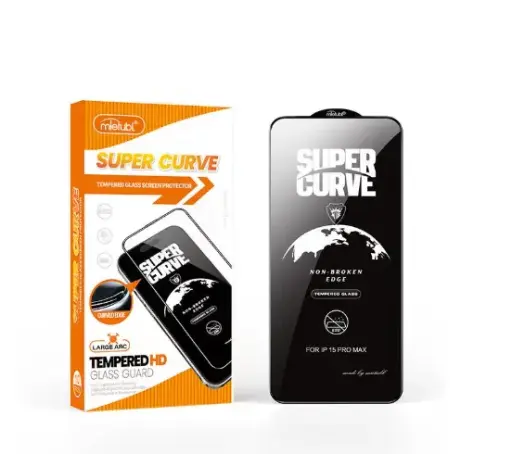 MTETUBL BIG CURVE PROTECTION GLASS