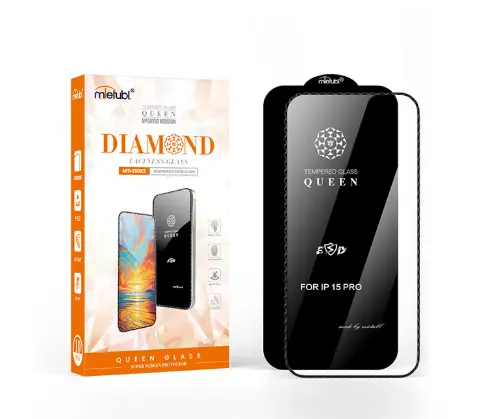 MTETUBL LACE EDGE PROTECTION GLASS