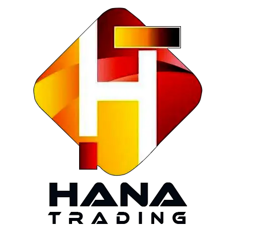hanatrading